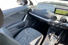 2021-audi-q2-15-35-tfsi-sport-s-tronic-small-34