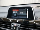 2018-bmw-x1-20-xdrive20i-m-sport-small-36