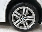 2018-bmw-x1-20-xdrive20i-m-sport-small-60