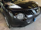 2015-nissan-juke-16-tekna-117ps-1598cc-xtronic-cvt-small-59
