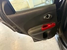 2015-nissan-juke-16-tekna-117ps-1598cc-xtronic-cvt-small-35