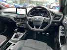 2018-ford-focus-15-st-line-x-hatchback-small-36