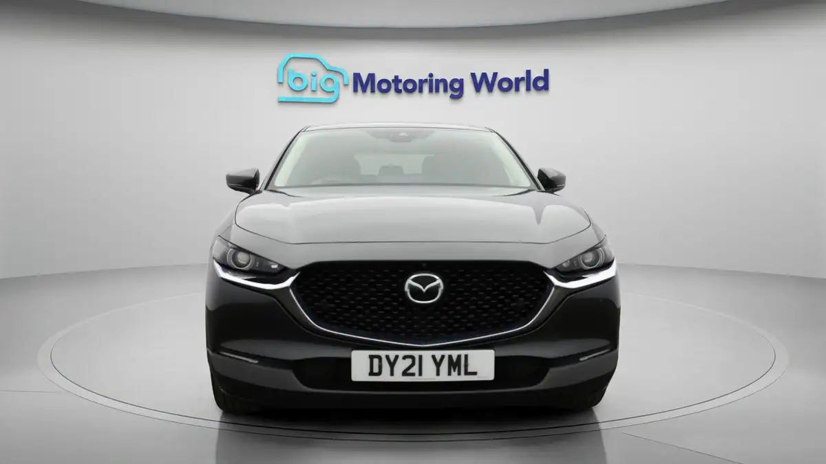 2021-mazda-cx-30-20-e-skyactiv-g-gt-sport-tech-big-1