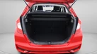 2019-honda-jazz-13-i-vtec-se-cvt-small-16