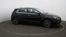2019-hyundai-i30-14-t-gdi-n-line-hatchback-small-48