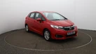 2019-honda-jazz-13-i-vtec-se-cvt-small-40