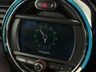 2019-mini-cooper-15-cooper-classic-hatchback-5d-auto-small-31