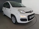 2015-fiat-panda-12-pop-small-8