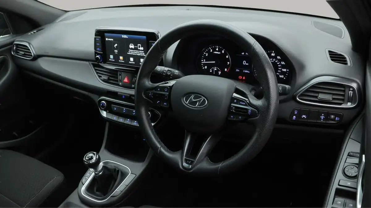 2019-hyundai-i30-14-t-gdi-n-line-hatchback-big-9