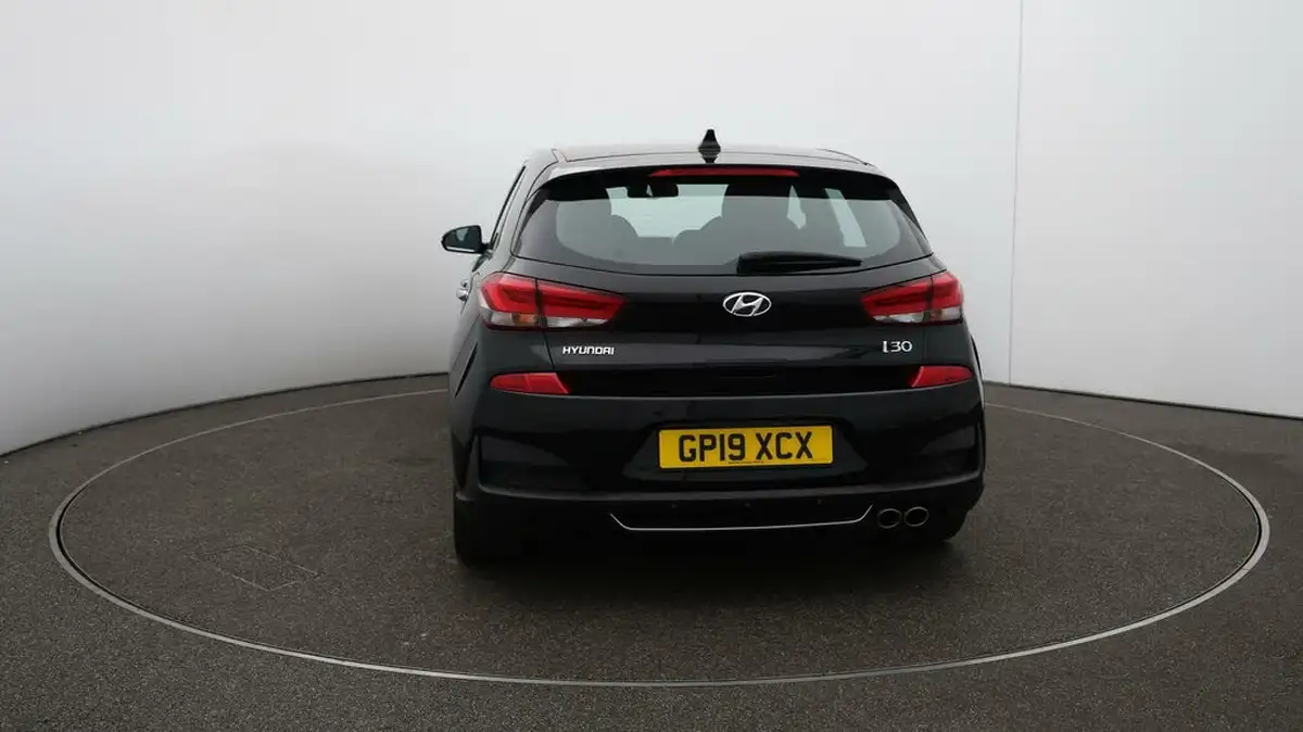 2019-hyundai-i30-14-t-gdi-n-line-hatchback-big-61