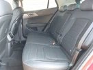 2024-kia-sportage-16-t-gdi-3-207bhp-hev-auto-small-5