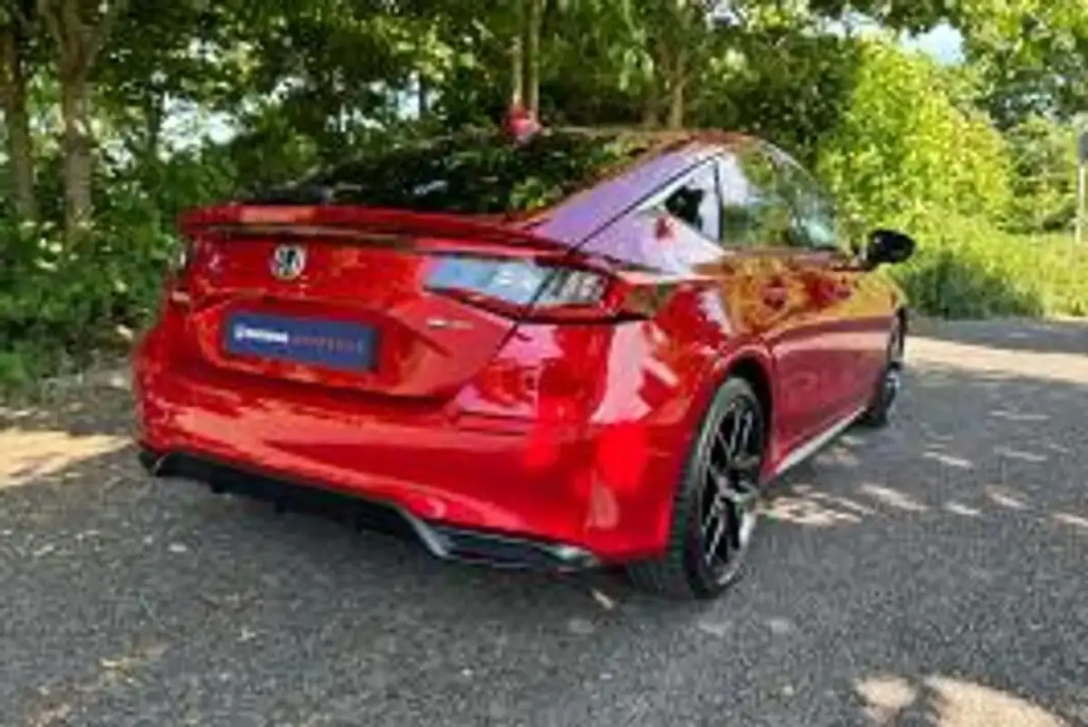 2024-honda-civic-20-i-mmd-advance-big-30