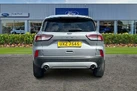 2022-ford-kuga-small-6