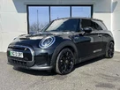 2022-mini-cooper-e-cooper-s-2-small-19