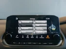 2022-nissan-qashqai-13-dig-t-n-connecta-140ps-small-15