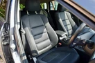 2013-mazda-mazda6-22d-se-l-nav-tourer-5d-small-27