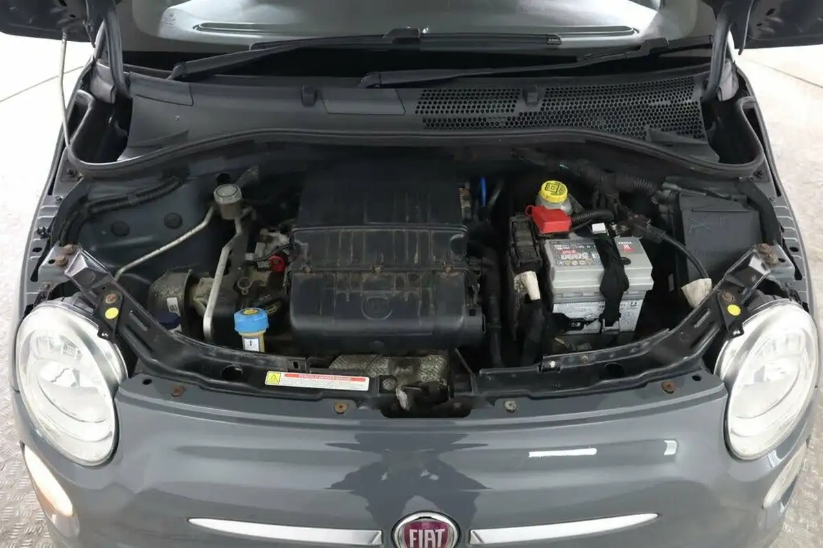 2014-fiat-500-12-s-big-9