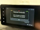 2022-dacia-jogger-10-tce-extreme-se-small-28