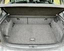 2010-volkswagen-polo-14-se-86ps-5d-dsg-small-30
