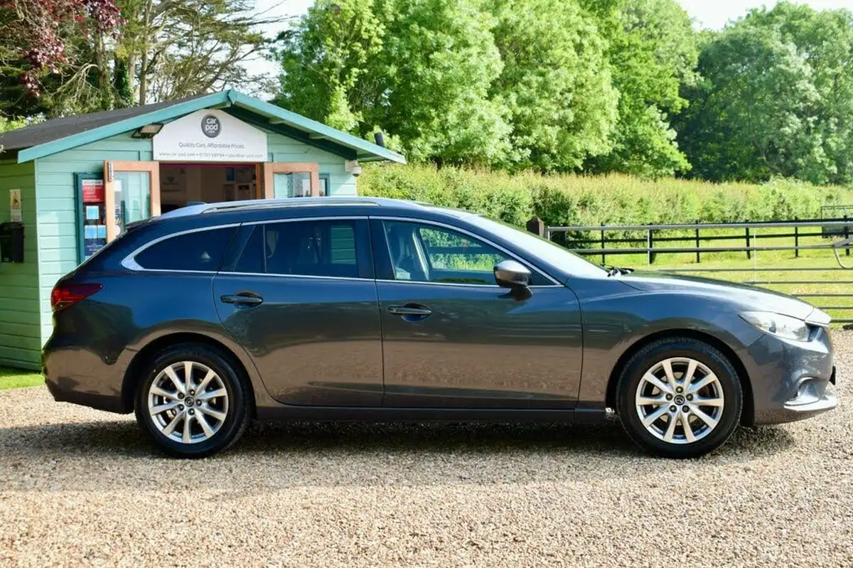 2013-mazda-mazda6-22d-se-l-nav-tourer-5d-big-12