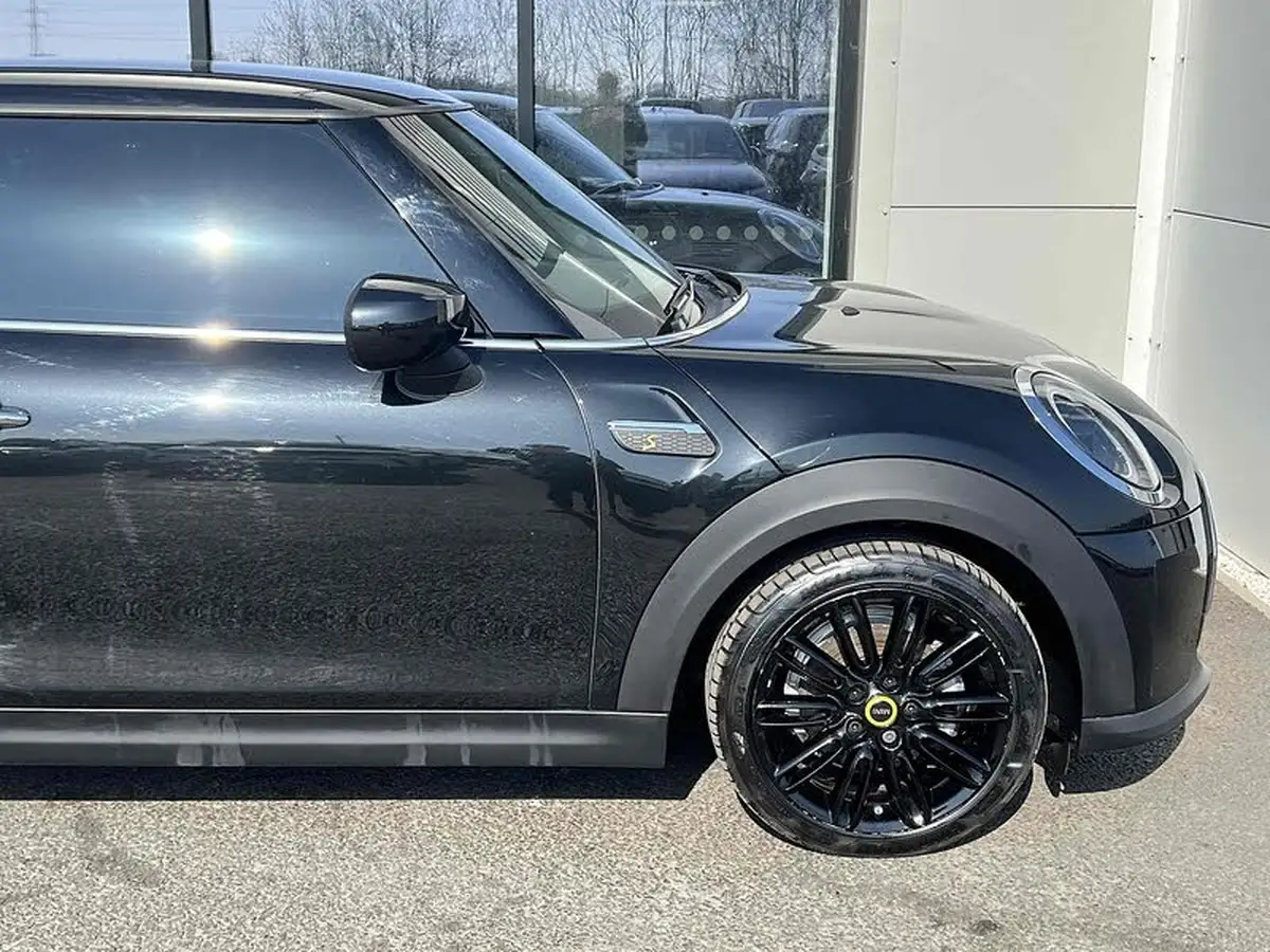 2022-mini-cooper-e-cooper-s-2-big-8