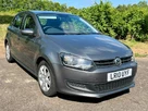 2010-volkswagen-polo-14-se-86ps-5d-dsg-small-2