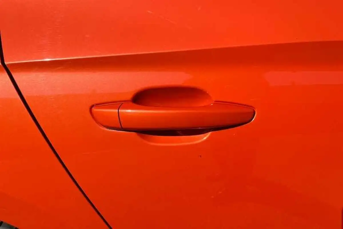 2022-vauxhall-corsa-12i-elite-edition-big-32