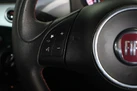 2014-fiat-500-12-s-small-20