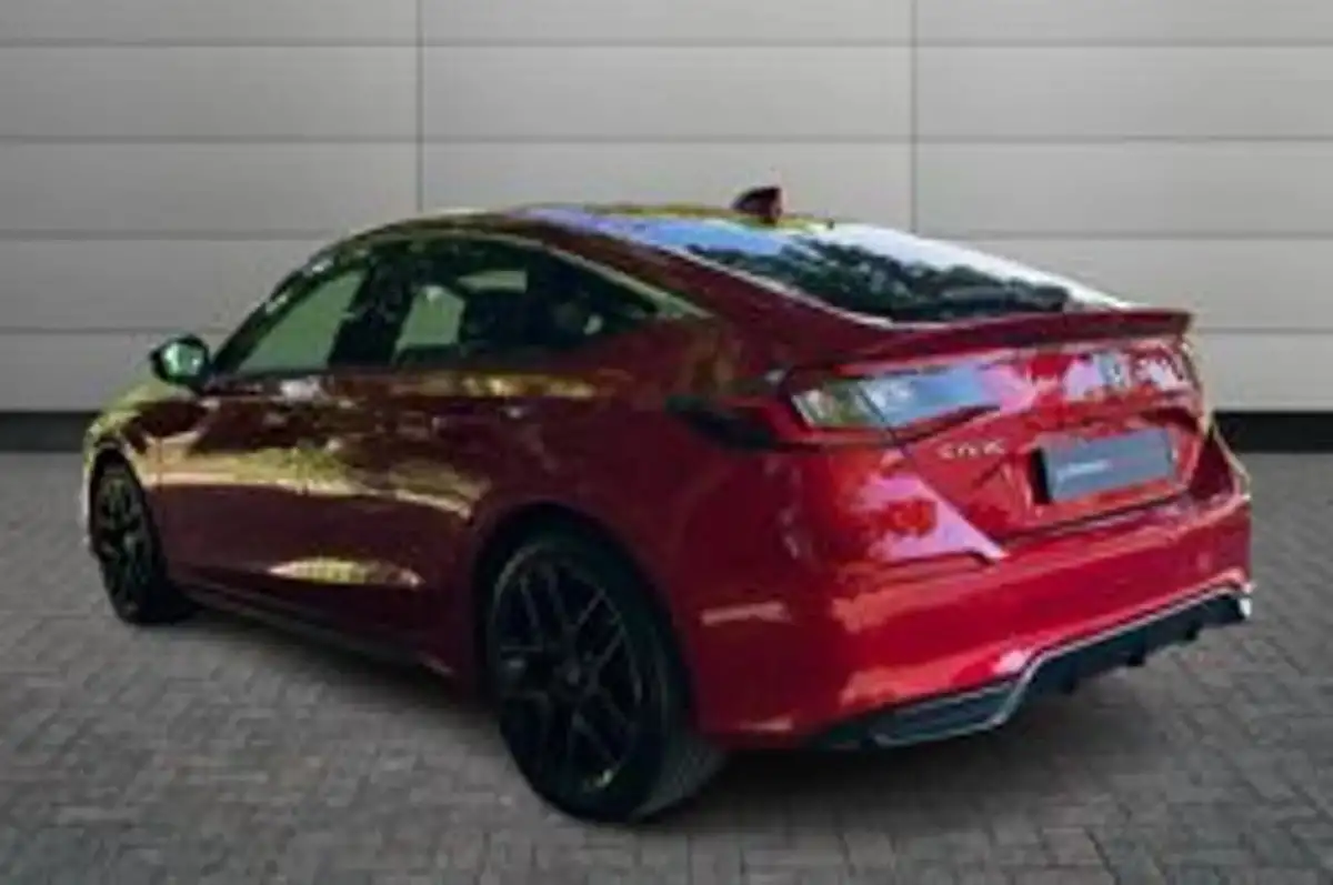 2024-honda-civic-20-i-mmd-advance-big-2
