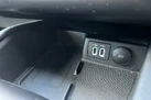 2022-ford-kuga-small-30