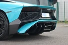 2016-lamborghini-aventador-65-lp-700-4-coupe-small-28