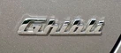 2017-maserati-ghibli-30td-small-45