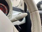 2010-fiat-500-12-lounge-69bhp-small-23