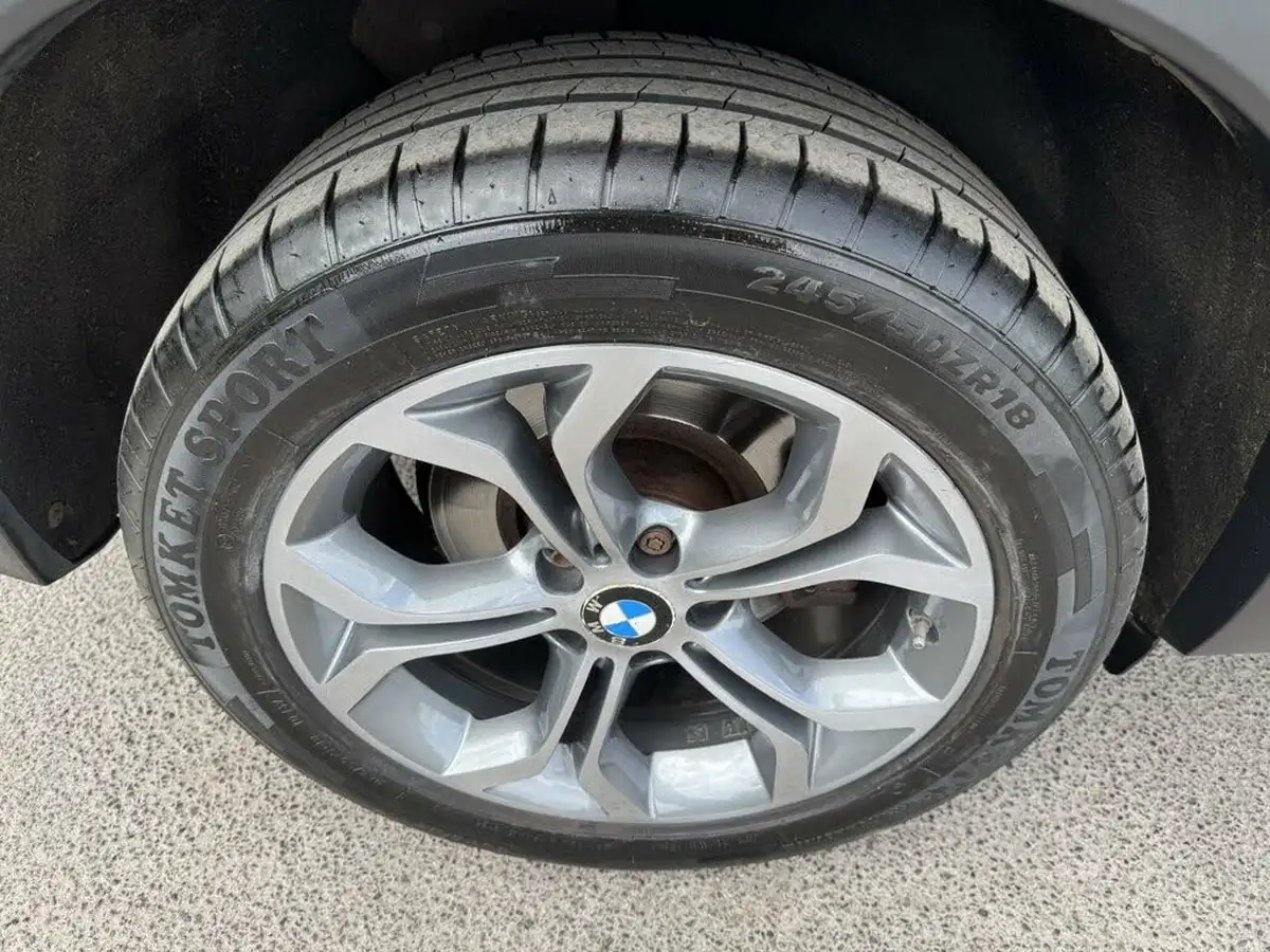 2015-bmw-x4-30td-xdrive30d-xline-big-36