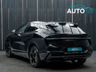 2024-lotus-eletre-e-r-small-2