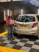 2010-fiat-500-12-lounge-69bhp-small-51