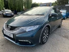 2013-honda-civic-16td-ex-small-6
