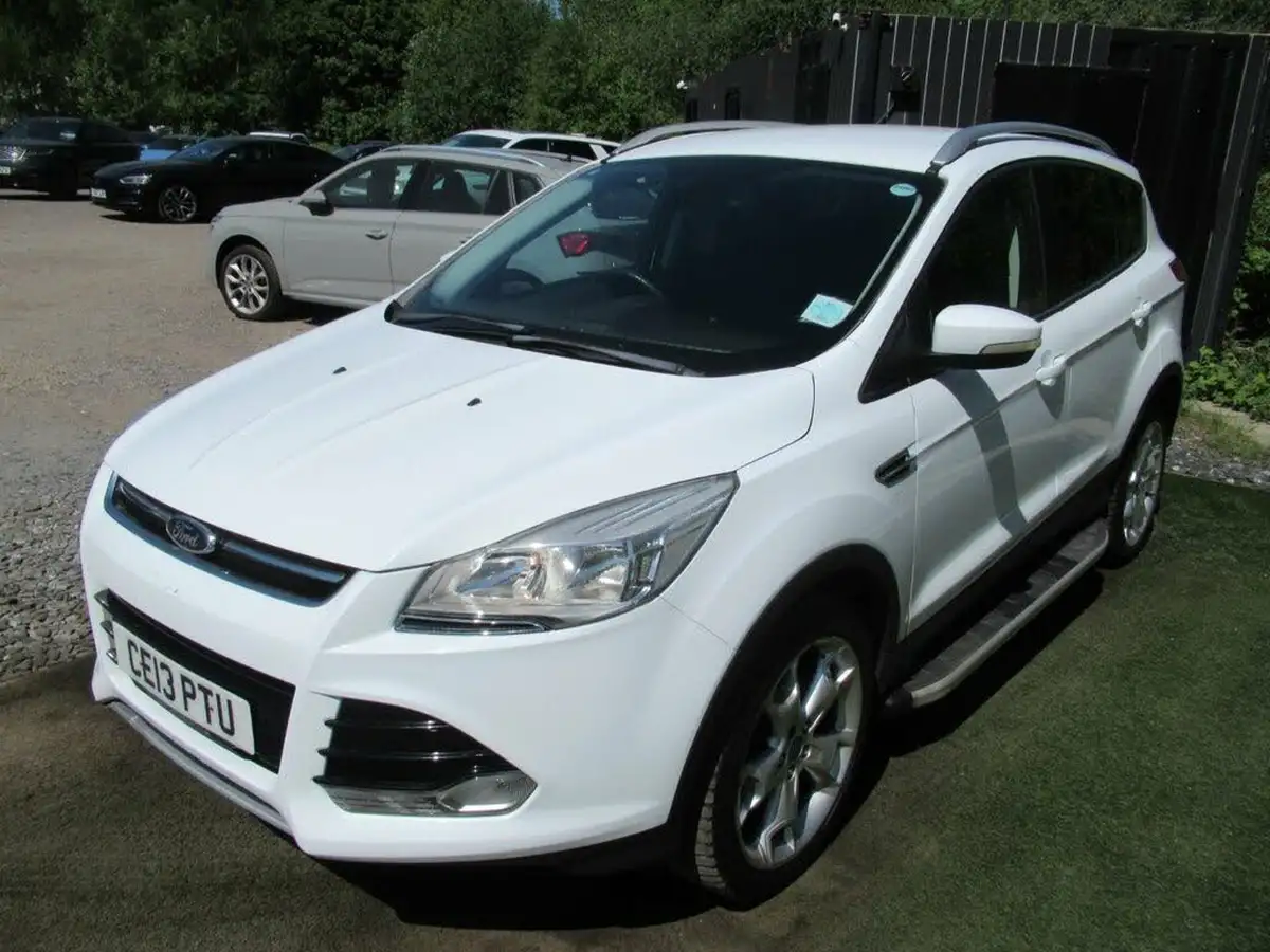2013-ford-kuga-20tdci-titanium-163ps-4x4-big-33