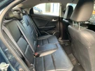 2013-honda-civic-16td-ex-small-30