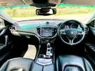 2017-maserati-ghibli-30td-small-17