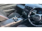 2024-hyundai-tucson-16-t-gdi-n-line-230ps-hybrid-auto-small-13