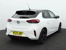 2023-vauxhall-corsa-12i-gs-small-5