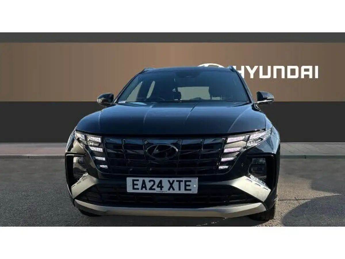 2024-hyundai-tucson-16-t-gdi-n-line-230ps-hybrid-auto-big-2