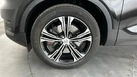 2021-volvo-xc40-15-t5-inscription-262bhp-small-23