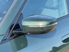 2024-bmw-i4-e-edrive40-m-sport-pro-packtech-pack-small-43