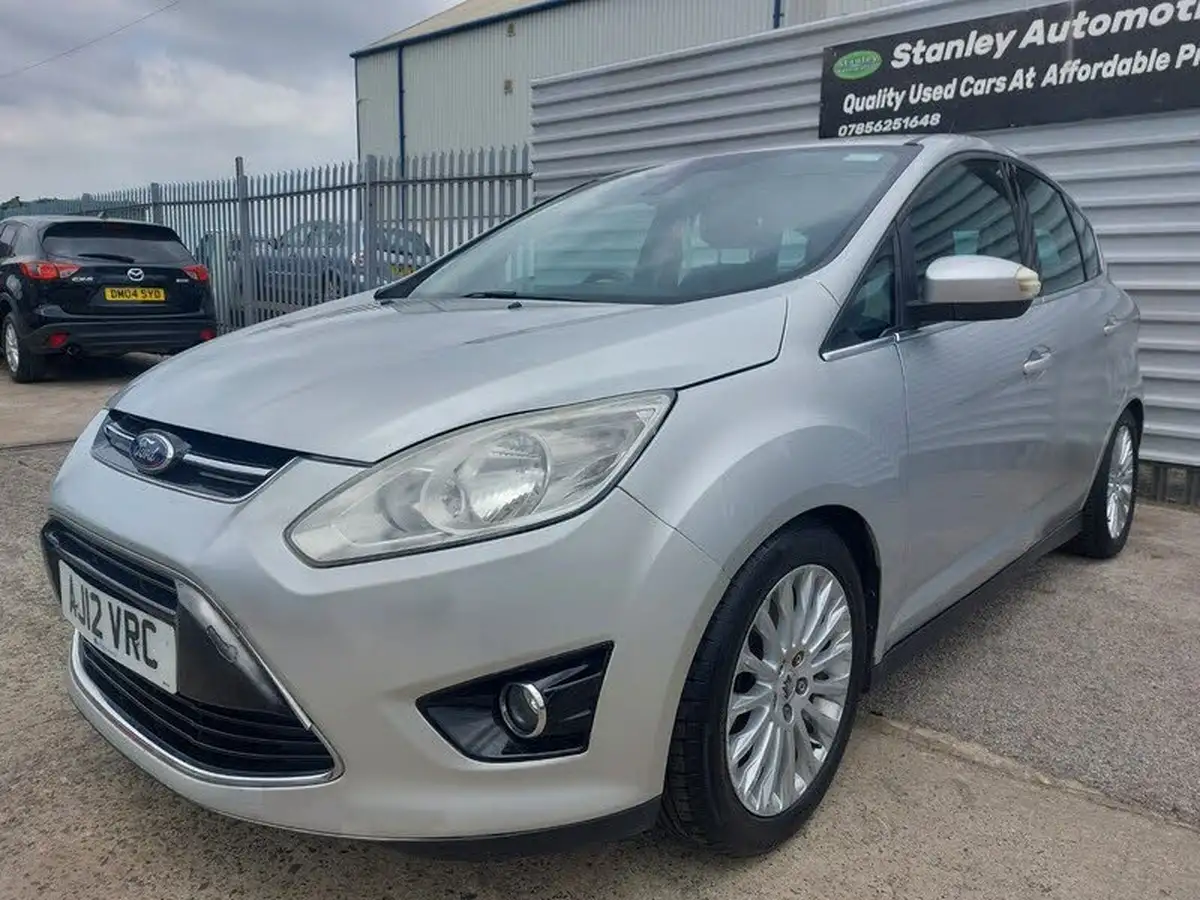2012-ford-c-max-20td-titanium-140ps-big-2