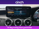 2020-mercedes-benz-c-class-20-c300-amg-line-premium-coupe-2d-small-30