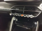 2024-peugeot-2008-suv-12-puretech-gt-130ps-eat8-small-16