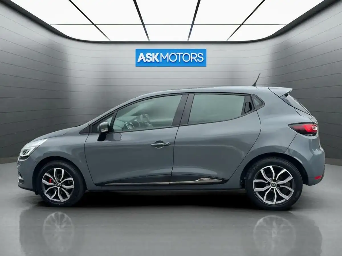 2018-renault-clio-15dci-urban-nav-eco-big-9