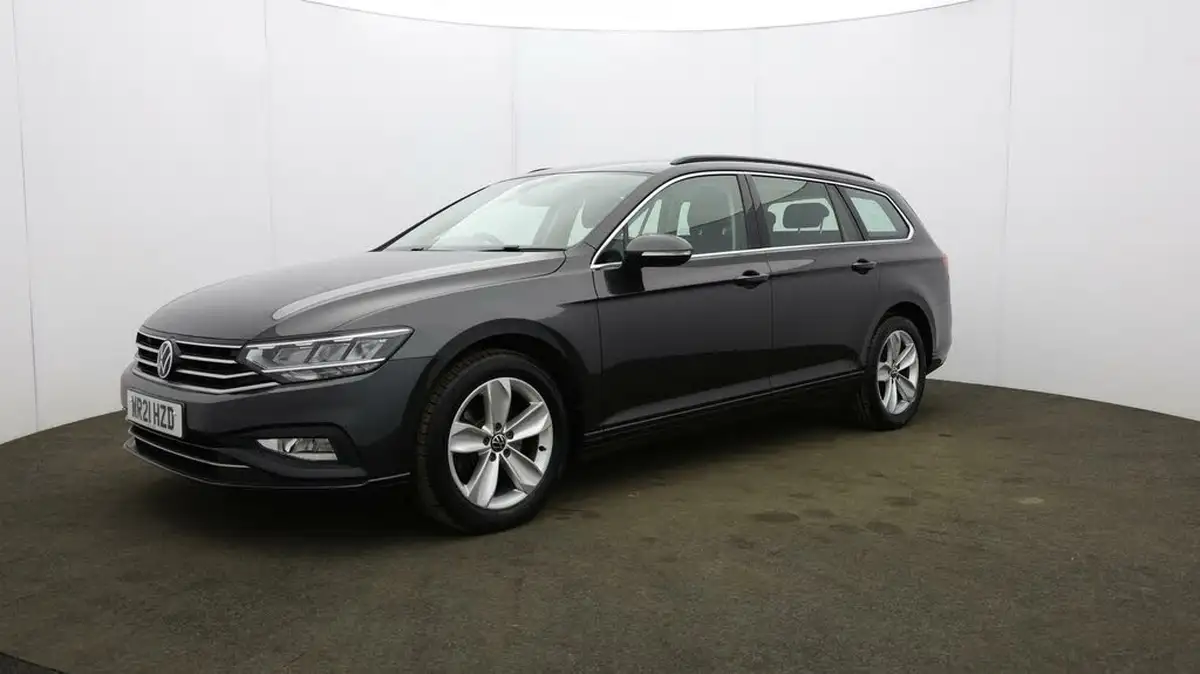 2021-volkswagen-passat-20tdi-se-nav-150ps-estate-5d-big-34